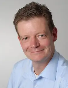 Dr. Thorsten Sander, Gründer und Geschäftsführer von Inspe-ct (Foto: privat)
