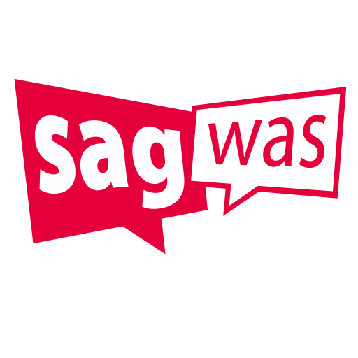 (c) Sagwas.net